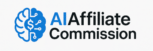 AI Affiliate Commission